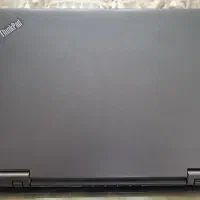 لپ تاپ لنوو یوگا