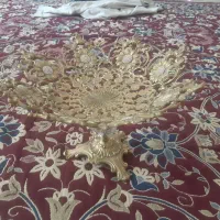 میوه خوری برنج