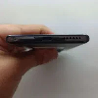 note14 pro 4g|موبایل|اندیشه, اندیشه فاز ۱|دیوار