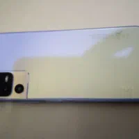 گوشی tcl40 SE