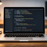 طراحی سایت و ربات و برنامه نویسی