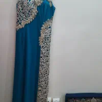 لباس مجلسی زنانه