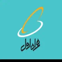 سیم کارت  کد ۴