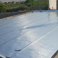 پخش و نصب ایزوگام دلیجان
