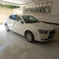 دنا پلاس EF7P صفر