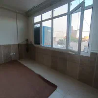 رهن و اجاره یک واحد در عطار۳