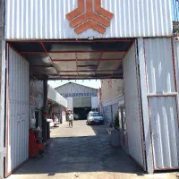نیاز به انباردار سایپا و صافکار