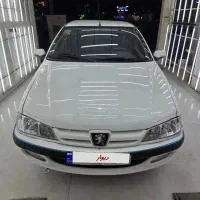 پارس ۱۴۰۱عروسک موتور جدید