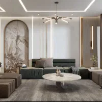 اگر-دنبال-خانه-مناسب-هستید-تماس-بگیرید