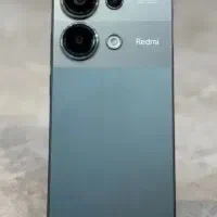 نوت13پرو
