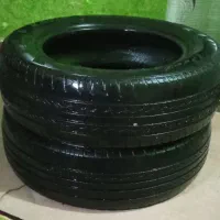 لاستیک۱۵ تاریخ گزشته مناسب زاپاس سه عدد