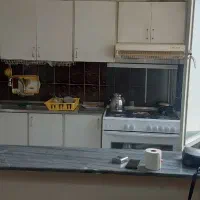 بالای خیابان ازادی