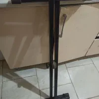 پایه گیتار