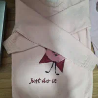 لباس دخترانه