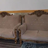 فروش مبل سلطنتی