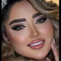 میکاپ ترند 500