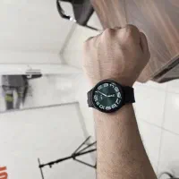 ساعت سامسونگ 6 classic 47mm