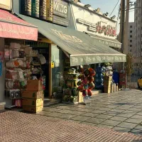 90متر-مغازه-اجار