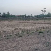 700-متر-زمین-کمالشهر