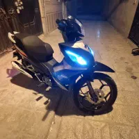 شوکا ۱۳۰ تمیز