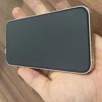 iphone 13 128G 2sim|موبایل|اهواز, کیان اباد|دیوار