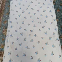 تشک پنبه