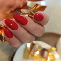 خدمات ناخن دروازه قرآن
