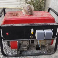 متور برق تایگر ژاپن