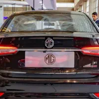 Mg5 2024|خودرو سواری و وانت|تهران, دکتر هوشیار|دیوار