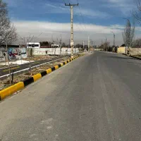 300-متر-مناسب-ساخت-ویلا-تهراندشت-حاجی-آباد