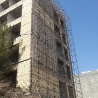 نیروکاربرای سنگکاری نما