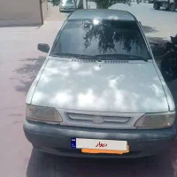 پراید ۷۹