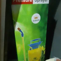 سمپاش نو *۱۰ لیتری*