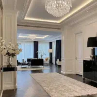 200متر-پشت-حاشیه-وکیل-اباد-بهترین-موقعیت-جلال