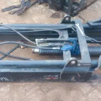 لیفتراک