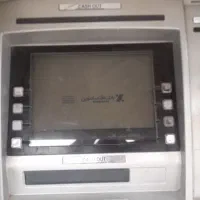 عابر بانک ATM