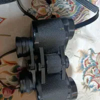 دوربین شکاری ژاپن