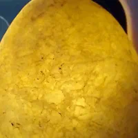 سنگ باستانی بسیار خاص و ارزشمند