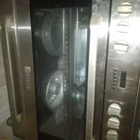 اجاق گاز فردار