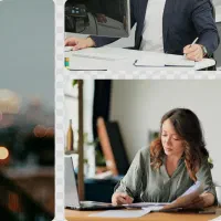 استخدام مترجم زبان انگلیسی