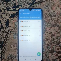 Poco C75|موبایل|فولادشهر, مسکن مهر فولادشهر|دیوار