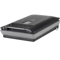 اسکنر hp g4050 در حد آک