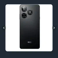 گوشی رد تون v10