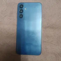گوشیA25 5G
