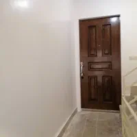 واحدنقلی مناسب خانه دارشدن