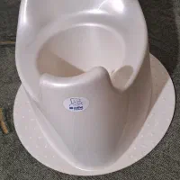 توالت فرنگی کودک