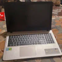 Asus vivobook x540 ub-af
