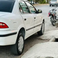 سمند LX