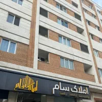 ۴۰متر رنجبر غفوری تکواحدی  باپاسیو
