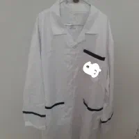روپوش سایز ۴۲